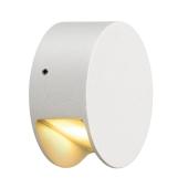 ip56 vizallo kulteri kerti lampa rampa autobeallo jarda vilagitas feher aluminium led.jpg